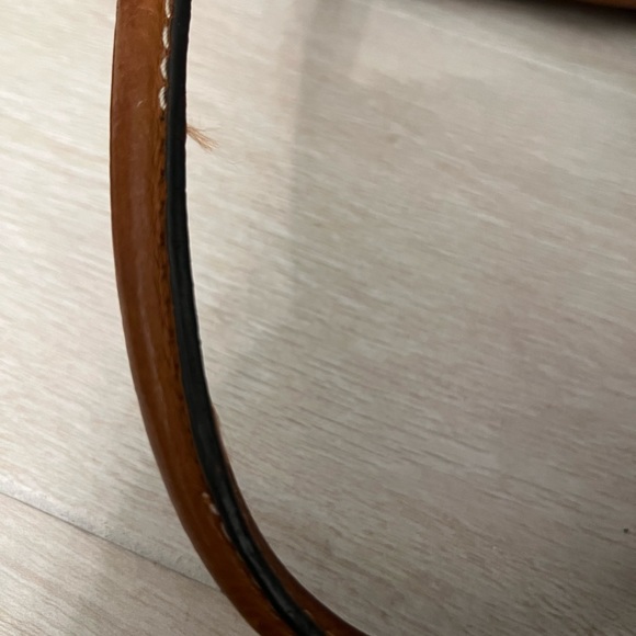 Michael Kors Bag - Picture 2 of 16